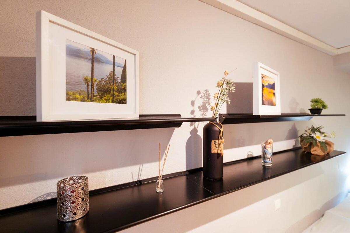 Appartement Sant Domenec By Tarragonadays Extérieur photo